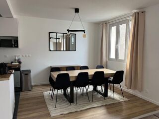  Colocation � louer 8 pi�ces 10 m�