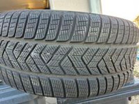   occasion 71700 Tournus