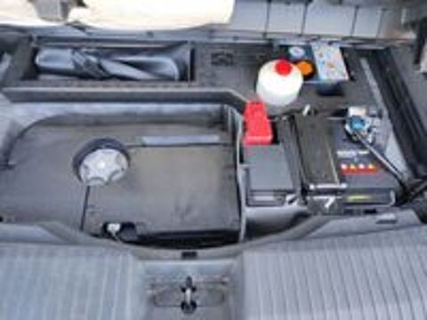 X-Trail e-POWER 204 ch Tekna+ 2023 occasion 95350 Saint-Brice-sous-For&ecirc;t