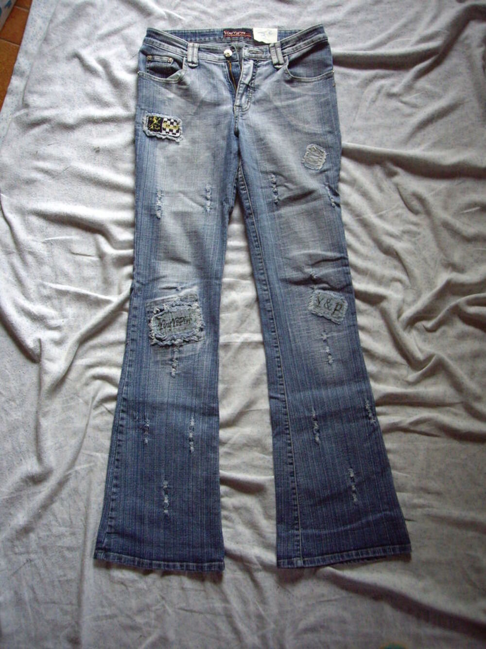 Habits et Vestes Femme Taille 40 &agrave; T.44/46 Vêtements