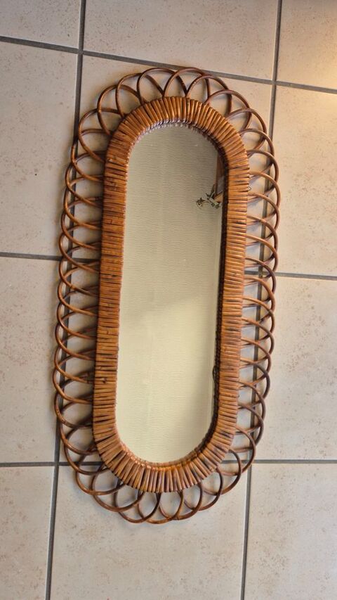 Miroir Gap (05)