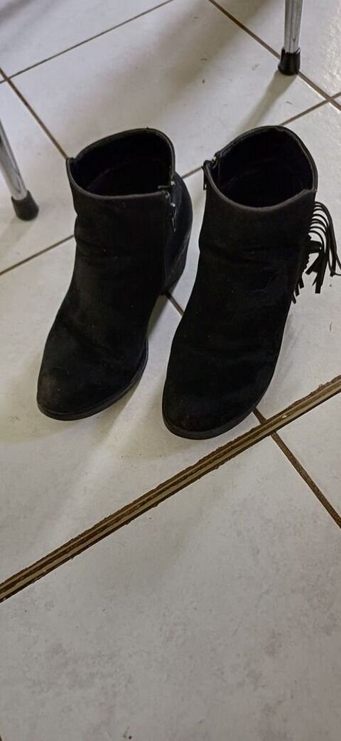 BOOTS Le Mesnil-Lieubray (76)