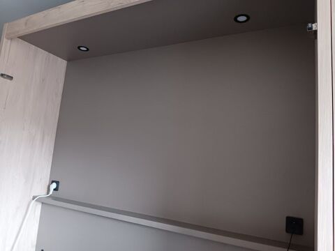 La qualit� du neuf au prix occasion 1800 Bois-Colombes (92)