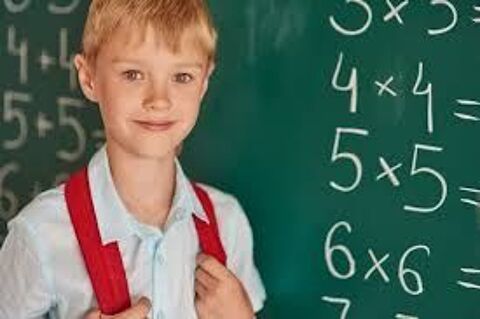 Cours - Mathématique, Physique, Mécanique, Électronique 0 62500 Saint-omer
