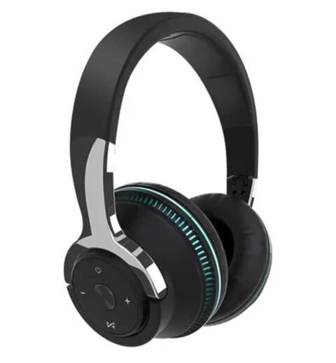 CASQUE BLUETOOTH SANS FIL 17 Arzal (56)