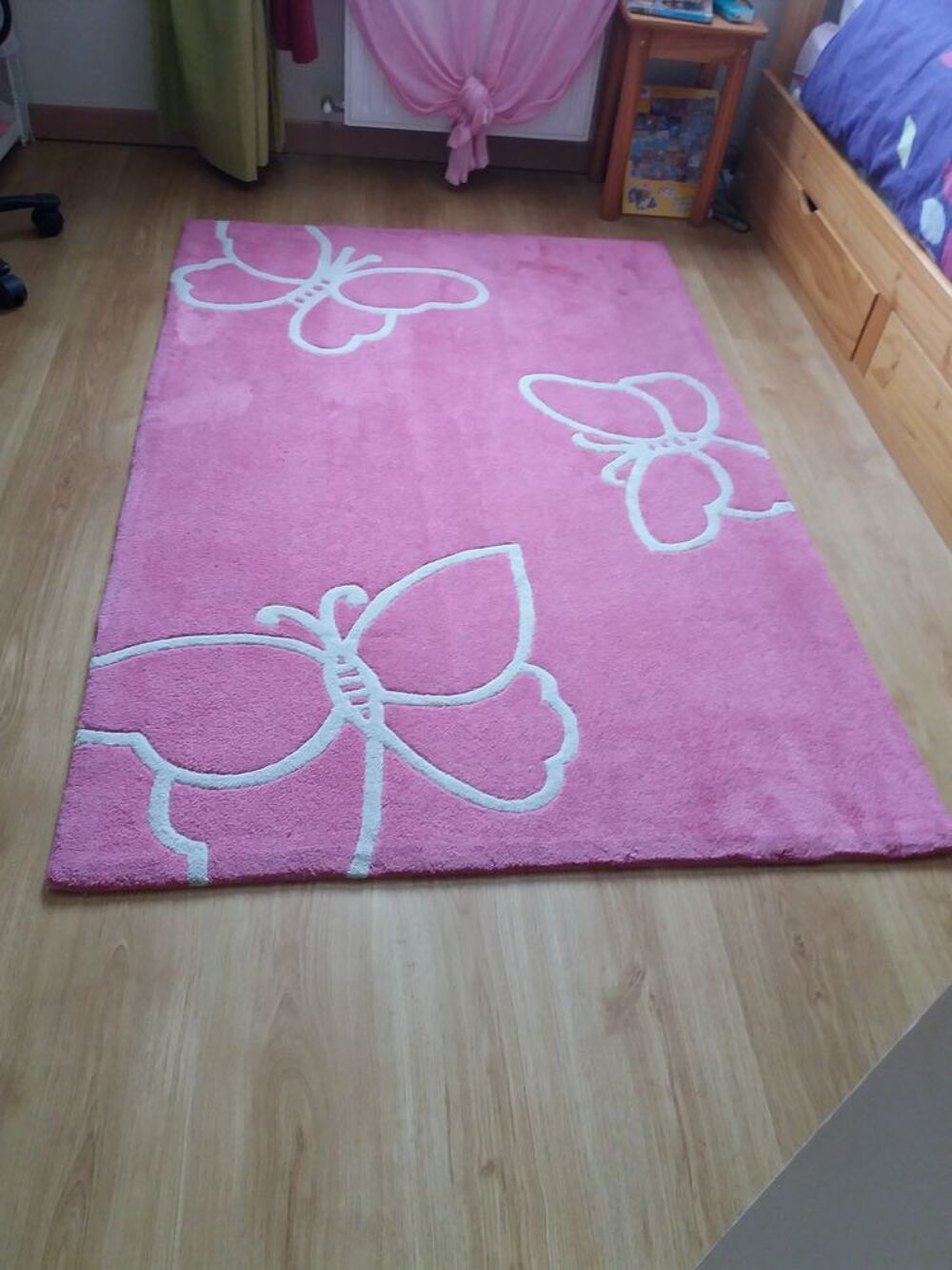 tapis Meubles