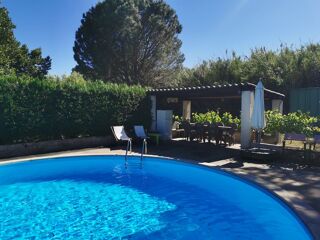  Maison � vendre 8 pi�ces 215 m�