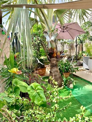  Appartement � vendre 4 pi�ces 99 m�