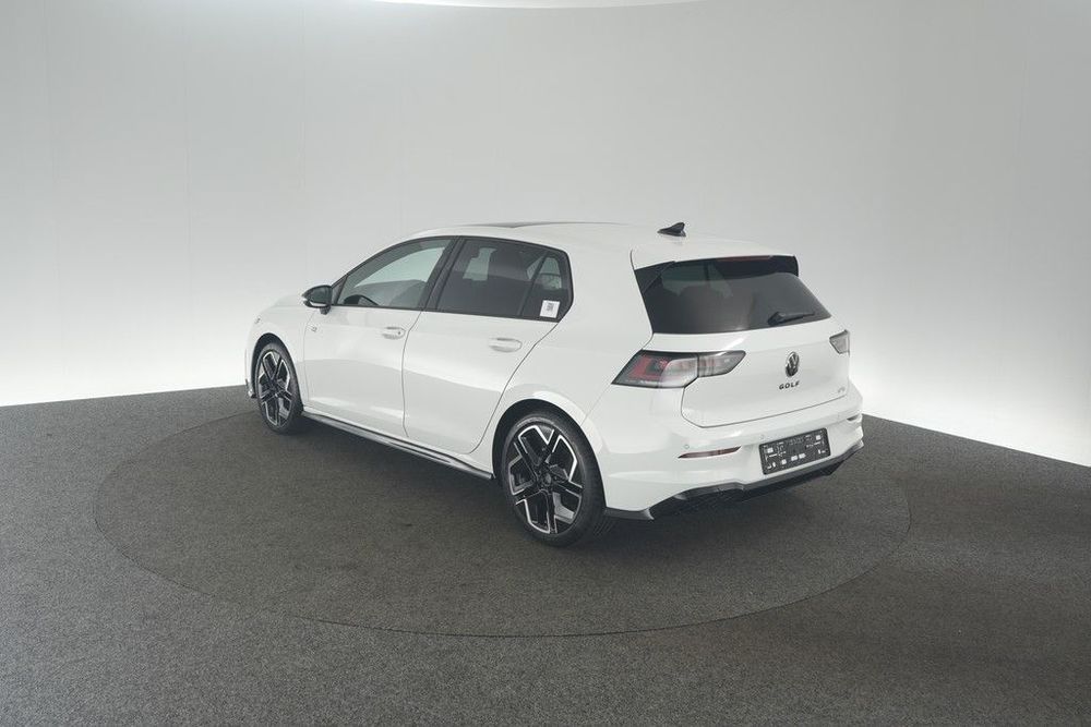 Golf 1.5 eTSI EVO2 150 DSG7 R-Line 2024 occasion 69006 Lyon