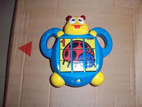 jouet enfant 2 Bossay-sur-Claise (37)