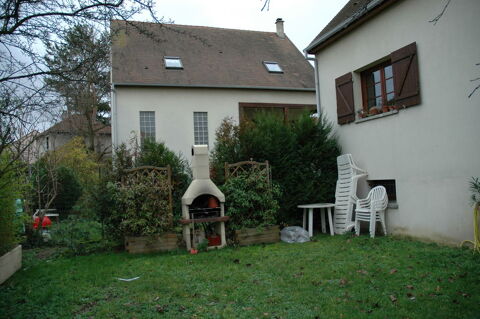  Villa � louer 7 pi�ces 127 m�