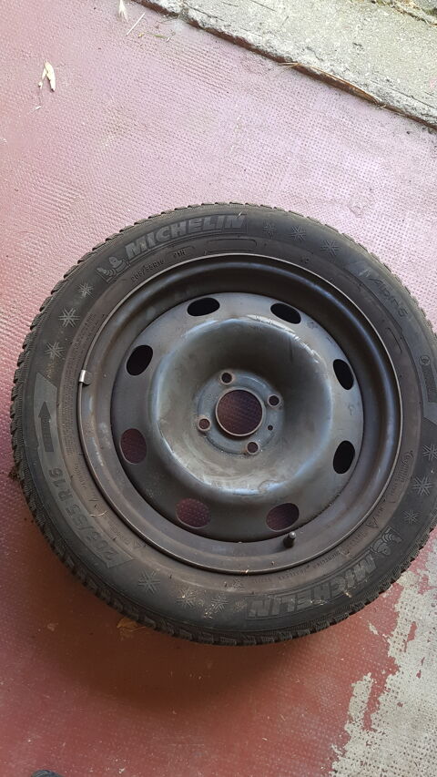 Pièces et équipements Voiture Pièces et équipements Voiture  occasion Deuil-la-Barre 95170