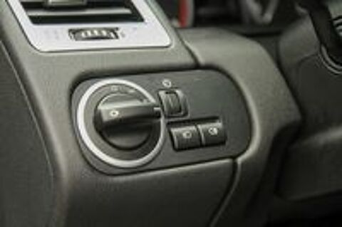 Range Sport Range Rover Sport Mark VII SDV6 3.0L HSE A 2012 occasion 59310 Auchy-lez-Orchies