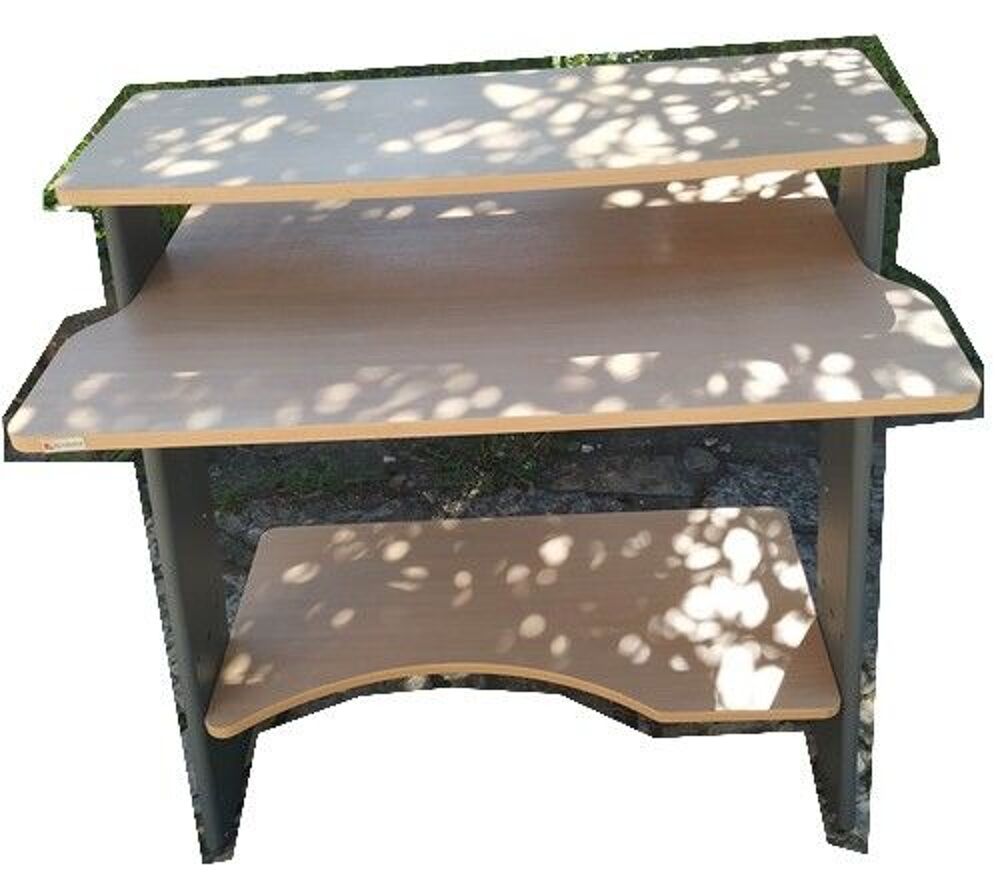 bureau pour ordinateur Matériel informatique