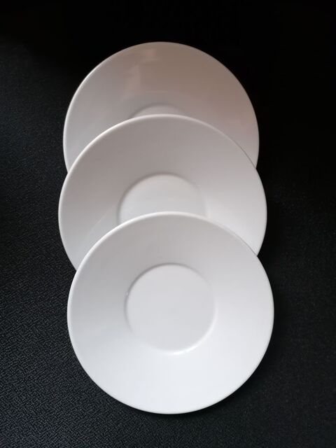 Soucoupes  Caf 0 Ervy-le-Chtel (10)