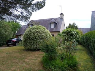  Maison � vendre 5 pi�ces 103 m�