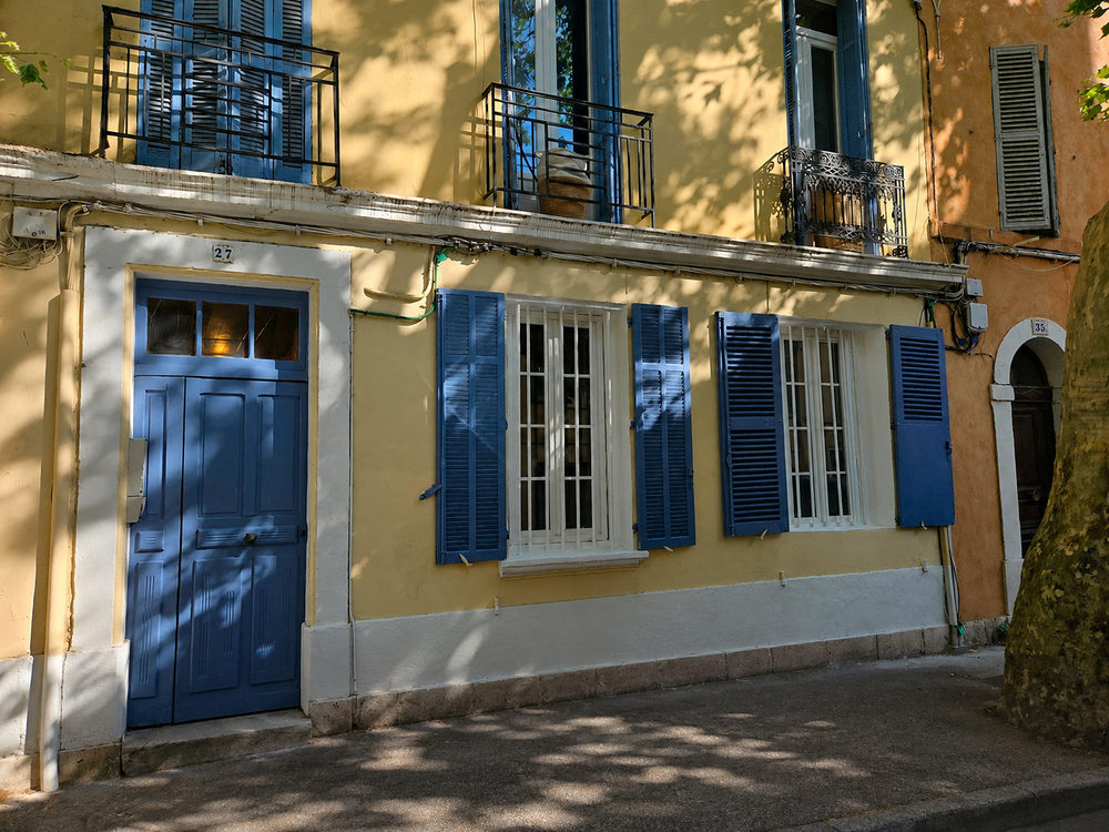 Appartement 2 pièces 42 m² · à Toulon · 42 m² · 155 000 €