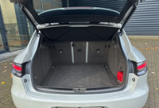 Macan S 3.0 354 ch PDK 2020 occasion 59000 Lille
