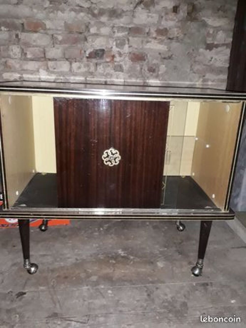 meuble tv bar Meubles