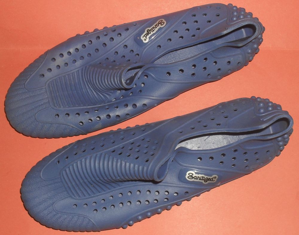 Chaussures aquatiques G&amp;G Taille 39 Sports