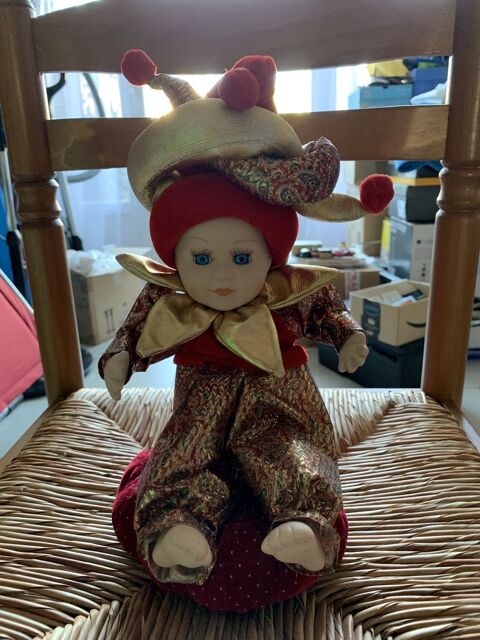 poupe automate 18 Troyes (10)