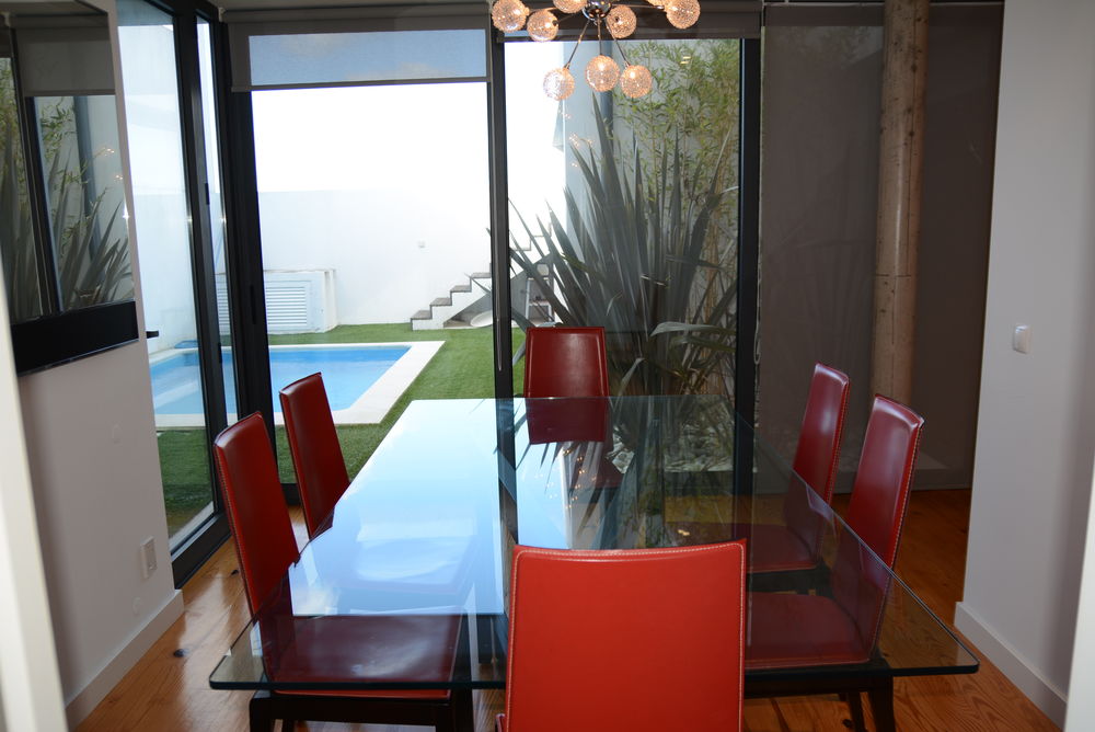  Villa dos Arcos Obidos Portugal, OBIDOS