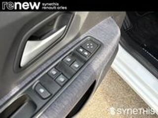Sandero SCe 65 Expression 2026 occasion 13200 Arles
