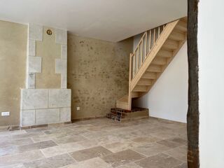  Maison à vendre 9 pièces 160 m²