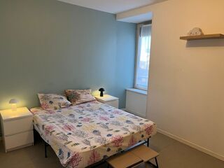  Appartement � louer 2 pi�ces 50 m�