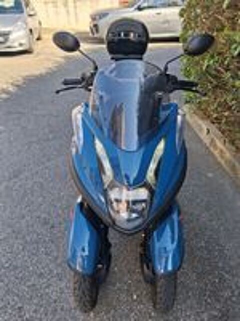 YAMAHA 2024 occasion 13013 Marseille
