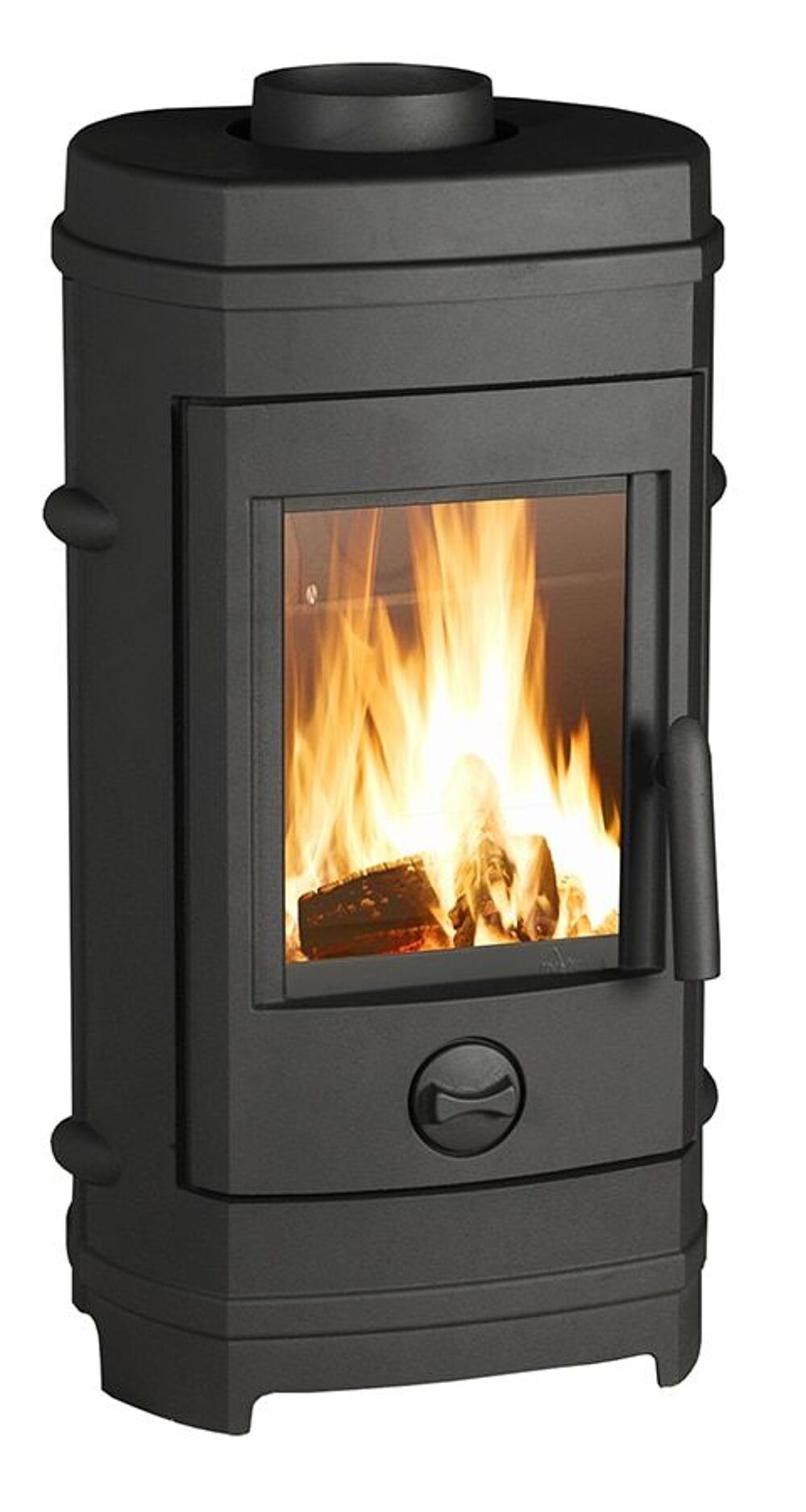 Bonjour mon chauffage INVICTA REMILLY 7 KW PO&Ecirc;LE Meubles