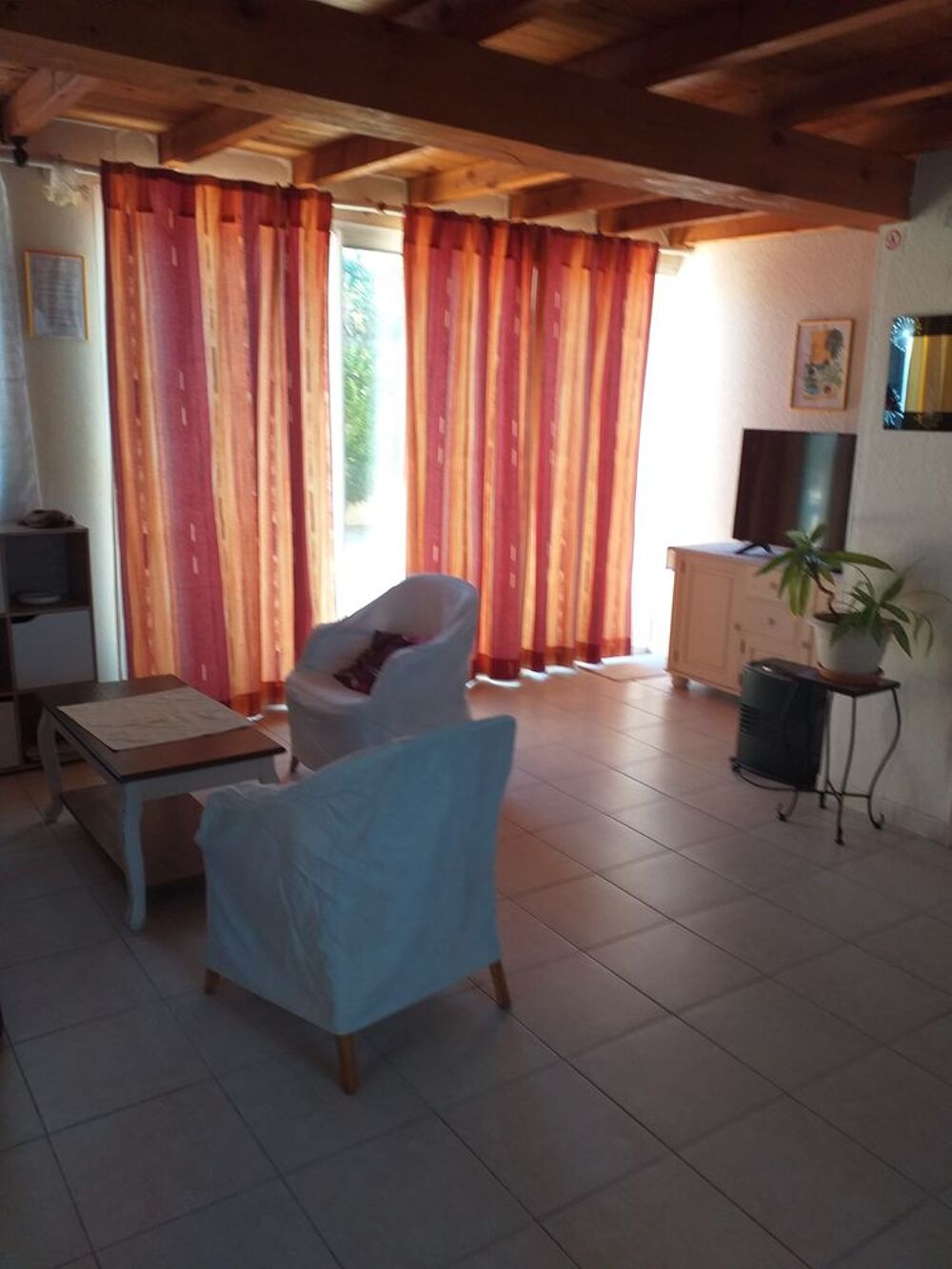   saissonieres a pertuis 84120 Provence-Alpes-Côte d'Azur, Pertuis (84120)