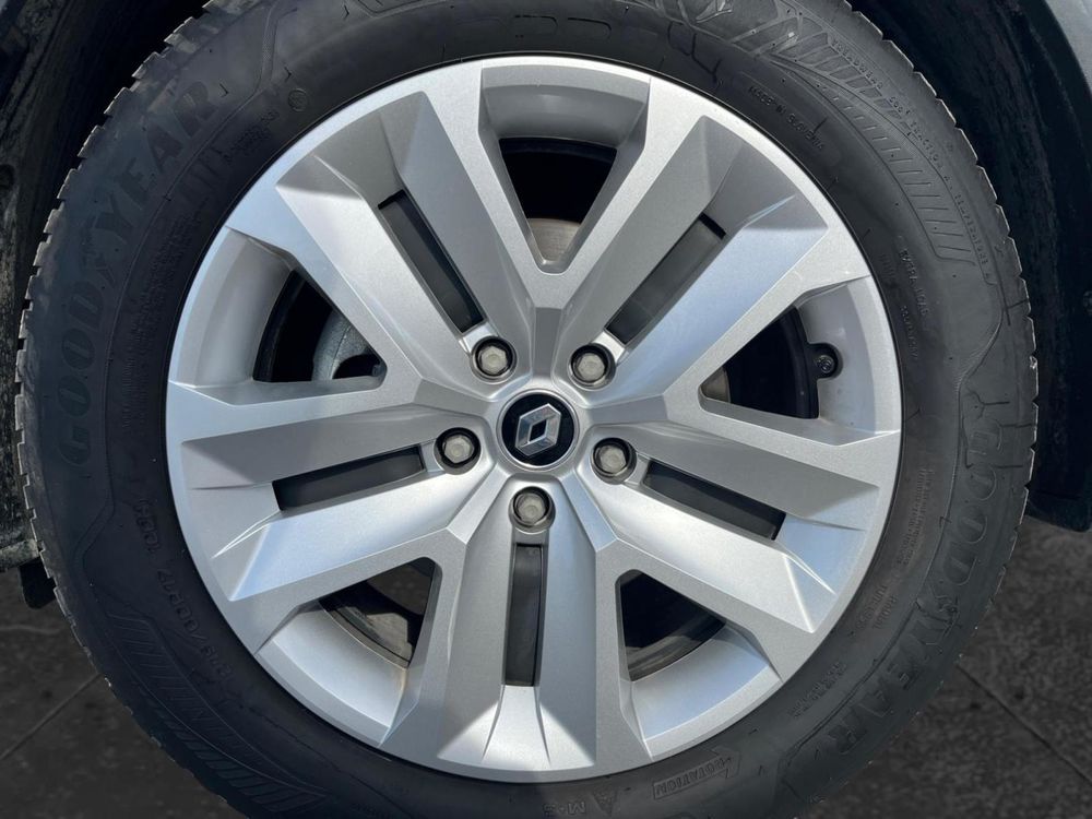 Captur E-Tech 145 - 21 Business 2022 occasion 08300 Rethel