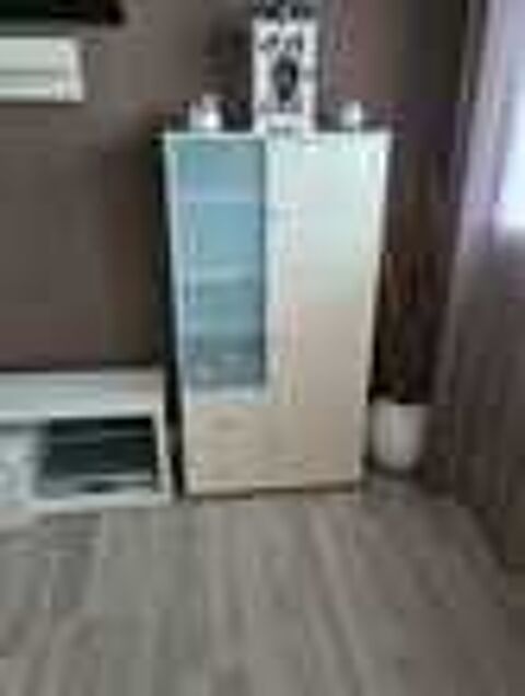 meuble salle a manger Meubles