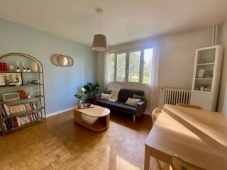  Appartement � vendre 4 pi�ces 78 m�