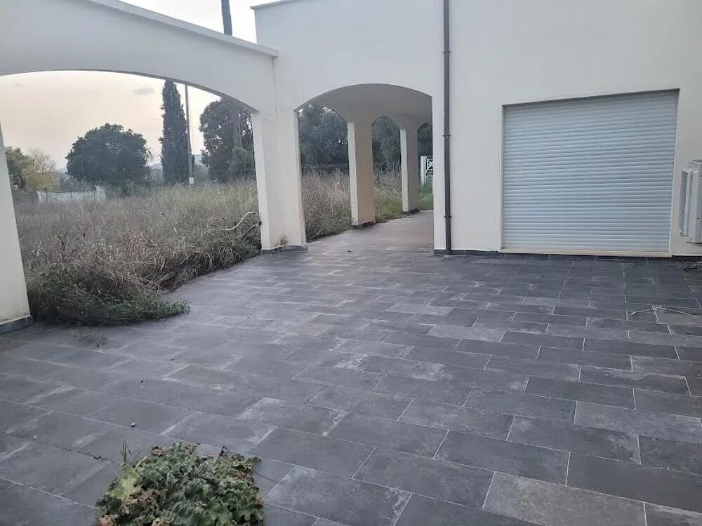  vendre  Appartement Mouans-Sartoux (06370)