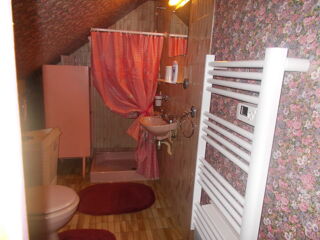  Chambre � louer 1 pi�ce 12 m�