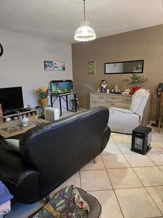 Maison à vendre 6 pièces 145 m²