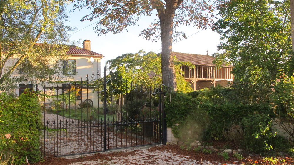 Maison 8 pièces 250 m² · à Moumoulous · 250 m² · 355 000 €