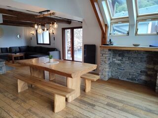  Maison � vendre 6 pi�ces 