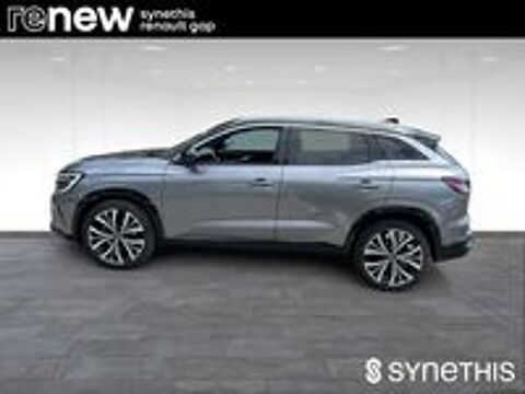 Austral E-Tech hybrid 200 Iconic 2022 occasion 05000 Gap