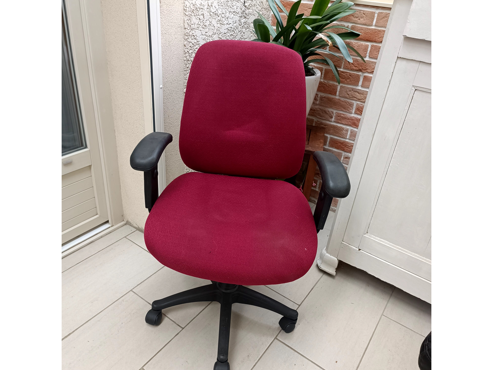 Si&egrave;ge de bureau Meubles