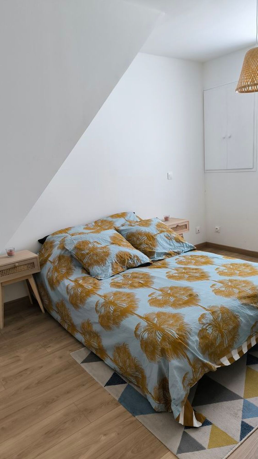 Vente Maison Maison de ville rénovée Périgueux