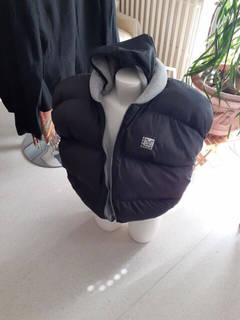 prot�ge poussette o� canne 20 Dunkerque (59)