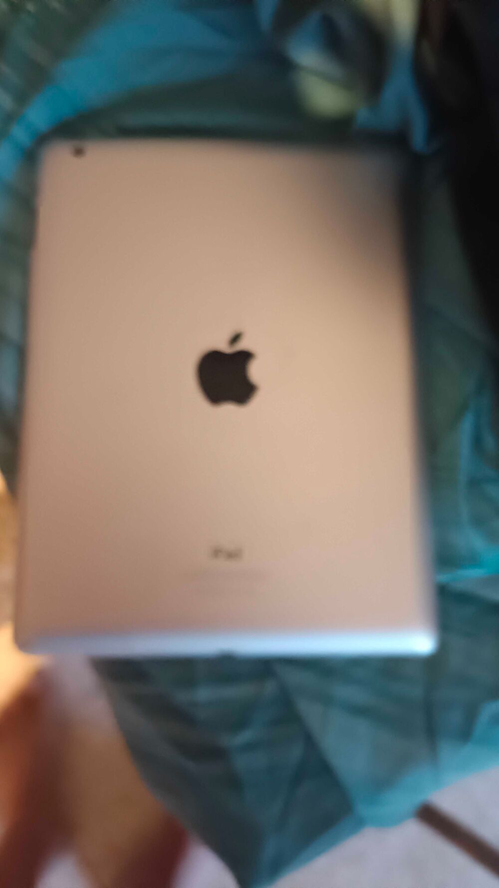 iPad 3 th 16gb Téléphones et tablettes