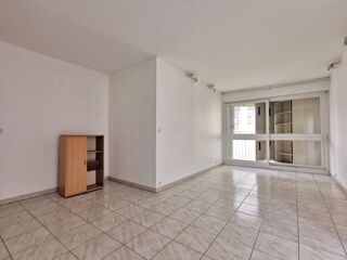  Appartement  vendre 4 pices 67 m