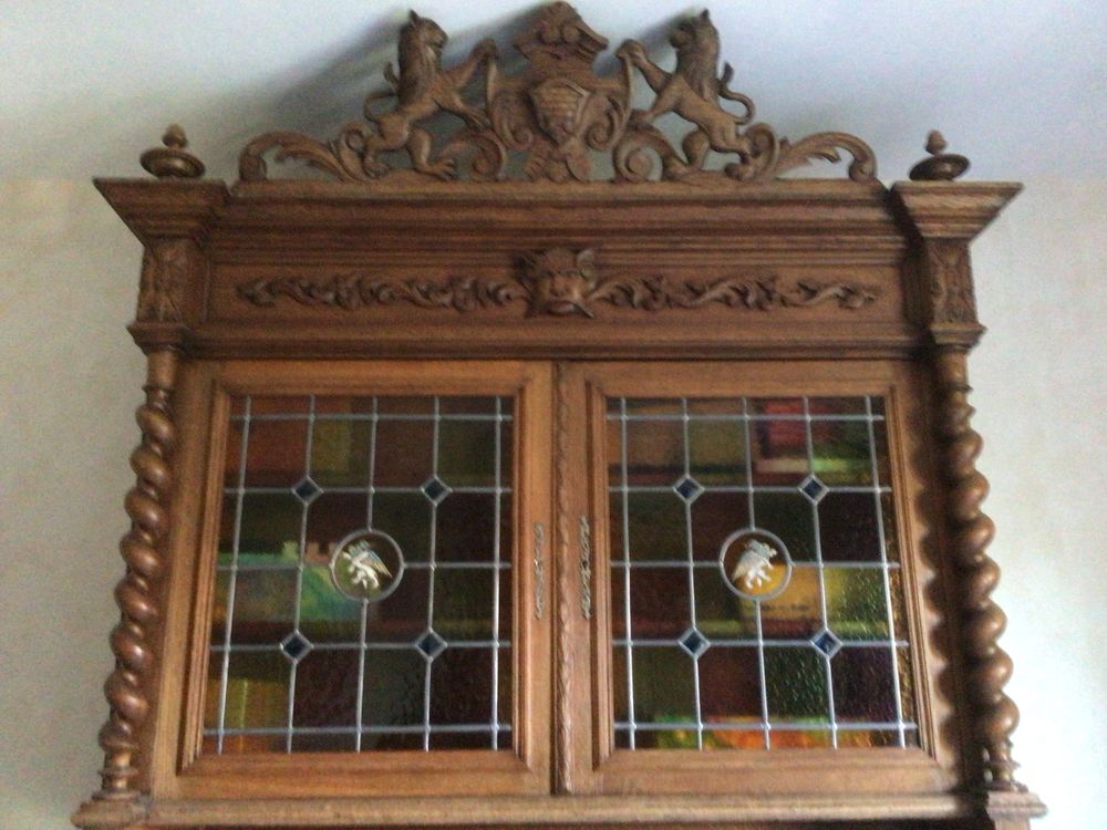 Buffet Meubles