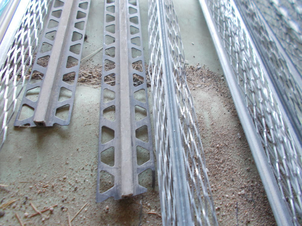 Joints de dilatation carrelage mur etc faire prix Bricolage