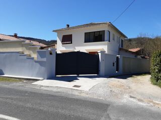  Maison � vendre 7 pi�ces 136 m�