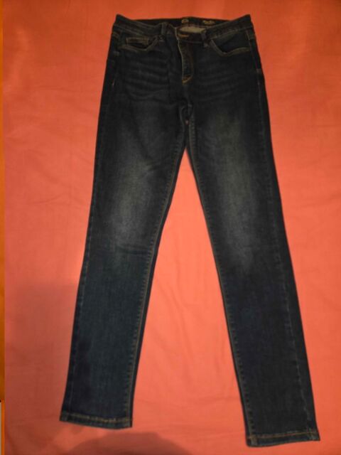 Jean+bleu+marine 12 Villeneuve-Loubet (06)